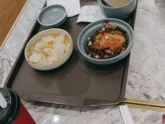 -鹿港小镇(天津机场店)
