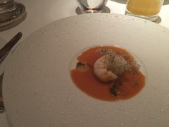 -Le Bernardin