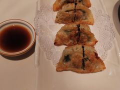 -淮湘小厨(N次方艺创店)
