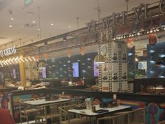 -一味一诚烤鱼(昌平悦荟店)