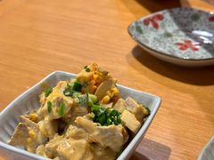 -日出拉面(望京店)