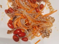 -顺峰顺水顺德菜(龙华店)