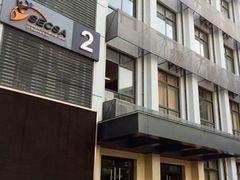 -上海市科技艺术教育中心