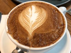 -Moka Bros 摩卡站(西单大悦城店)