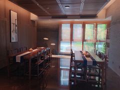 -南京夫子庙石唯玉雨花石酒店