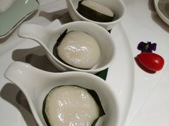 -闻见中国海南菜(K11店)