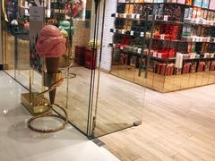 -VENCHI 闻绮(北京国贸商城店)