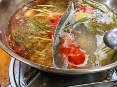 -龙大头庖汤店