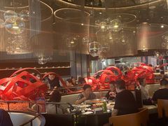 -麻六记(凤凰汇店)