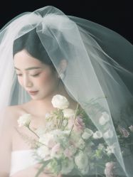 -大象映画旗舰店