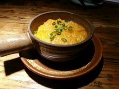 -兰木肆·云南菜(龙湖U城天街店)