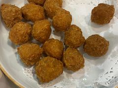 -东兴楼饭庄(六里桥店)