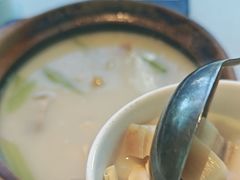 -翡翠江南(国贸商城店)
