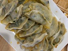 -西工饭庄快餐厅(西工小街店)