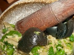 -爱碗亭·鲜炒湖南菜(壹城中心店)