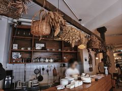 -Ginko银子(青龙街店)