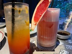 -穹六人间 people 6(岳阳路店)