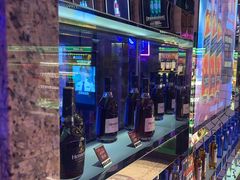 -好乐迪(张扬路八佰伴店)