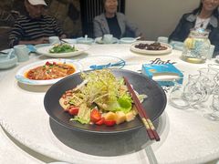 -上地宴·中关村的会客厅(清河高铁站店)
