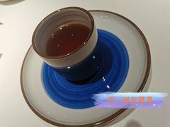 -鱼酷活鱼烤鱼(人信汇商场店)