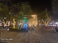 -MOSSO·Liveshow(M3香港广场店)