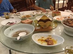 -楼外楼(西湖景区孤山路店)