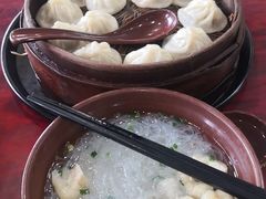 -公园饭店