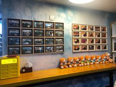 -梅纳·钢琴声乐架子鼓Mena Music(双井店)