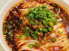 -成都驻京办餐厅(蜀都宾馆店)