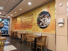 -鑫花溪牛肉米粉(凤凰街创始总店)