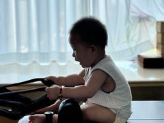 -星健源健身工作室