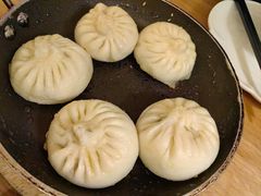 -庆春朴门