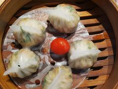 -点都德(华强南店)