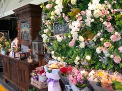 -杂咖zacup(领展中心城店)