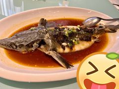 -万龙洲海鲜(大兴绿地缤纷城店)