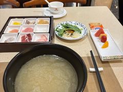 -怡心园.地道云南菜(呈贡店)