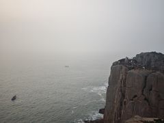 -枸杞岛