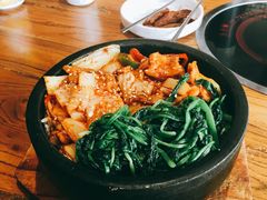 -汤森悠生活文化汤(江宁万达店)