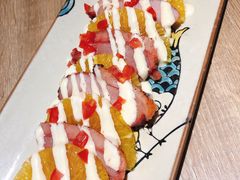 -千寿·金焰食堂(仁和新城店)