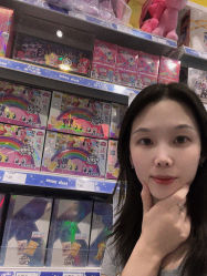 -玩具反斗城(北京芳圆里店)