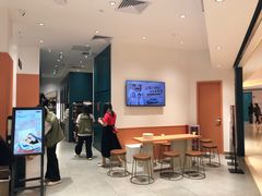 -海马体照相馆(万菱汇店)