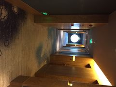 天津香格里拉大酒店-天津香格里拉大酒店