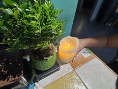 -顶顶香煎饼家常菜(金花南路店)