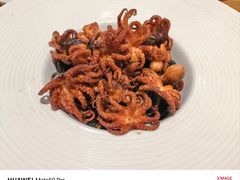 -金掌勺·锅包肉(广渠门店)