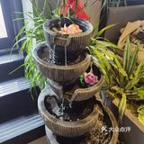 涮羊肉的正确打开方式