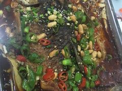 -清真•蜀风园(丁字沽总店)