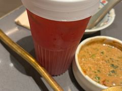 -巴奴毛肚火锅(六天地店)