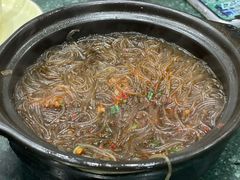 -阿龙酒煲(海宁新苑路店)