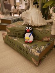 -皇家月府月子中心(沈阳店)