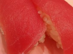 -争鲜回转寿司(流行前线店)